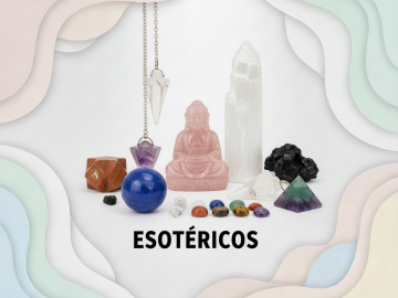 Esotéricos 