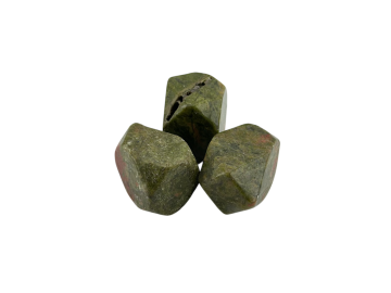 Unakite
