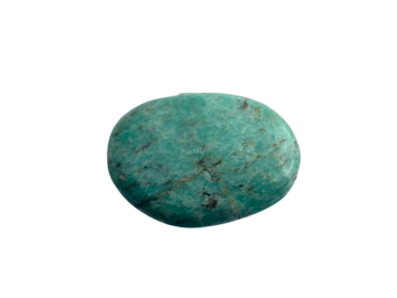 Amazonite