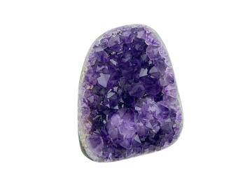 Ametista do Uruguai Q1