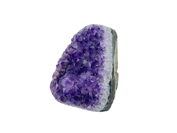 Ametista do Uruguai Q1