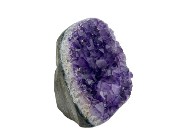 Ametista do Uruguai Q1