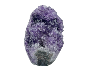 Ametista do Uruguai Q1