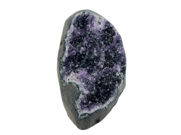 Ametista do Uruguai Q1