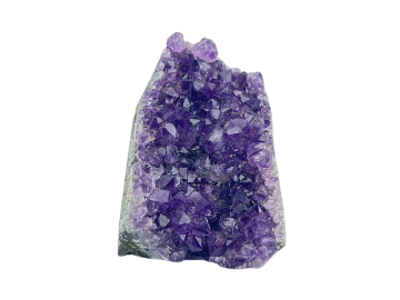 Ametista do Uruguai Q4