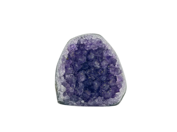 Ametista do Uruguai Q4