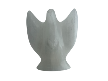 Anjo de Selenite