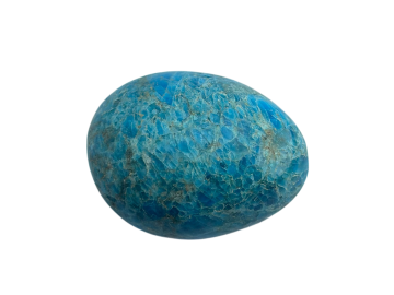 Apatite