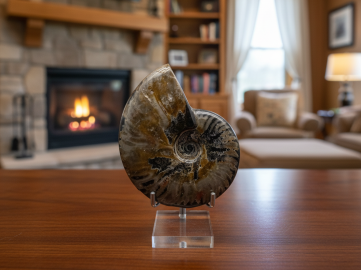 Base Quadrada de 7x7+1