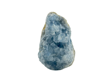 Celestite