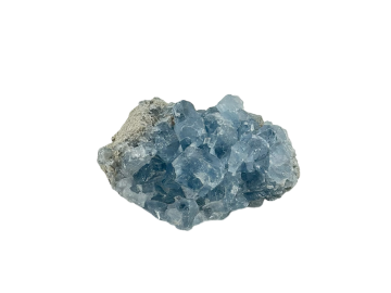 Celestite