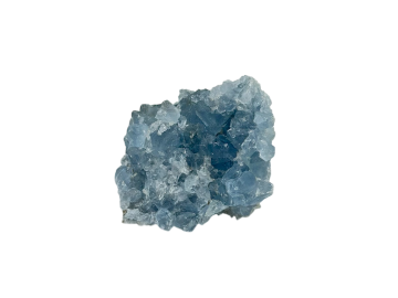 Celestite