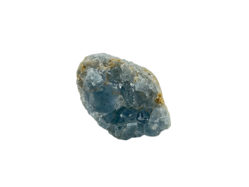 Celestite