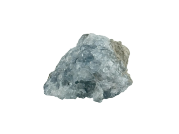 Celestite