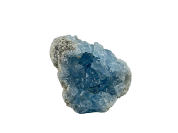 Celestite