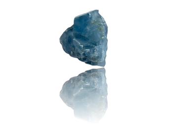 Celestite