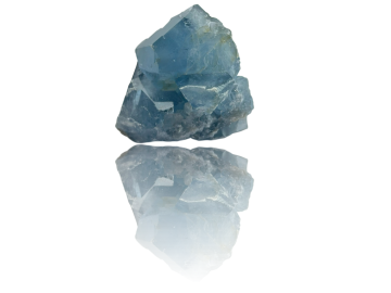 Celestite