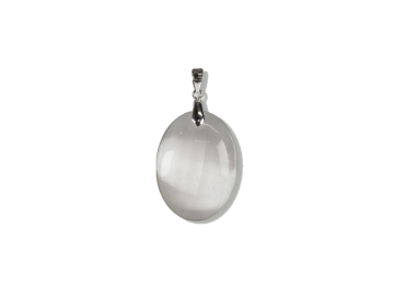 Selenite