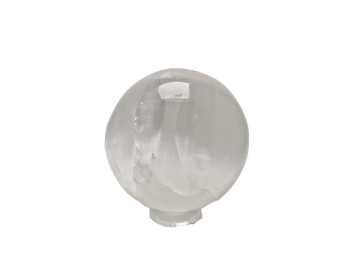 Selenite Bola Grande