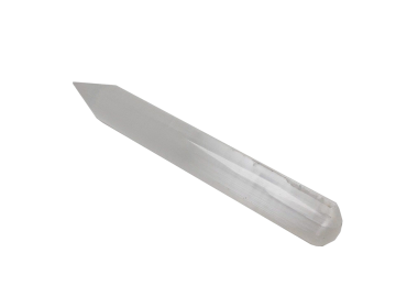 Selenite Massajador