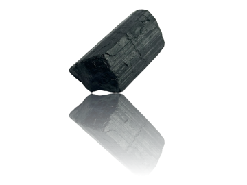 Turmalina Cristalizada 