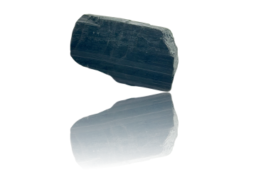 Turmalina Cristalizada 