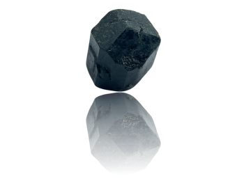 Turmalina Cristalizada 