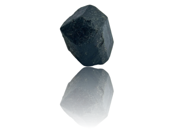 Turmalina Cristalizada 